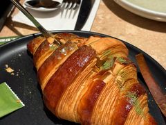 -Bco豆库(新光天地店)
