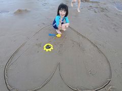 -碧桂园十里银滩