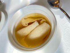 -福1039(愚园路店)