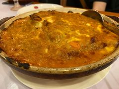 阿里巴巴炬饭-番茄屋葡式美食(总店)