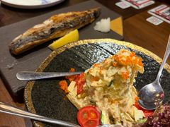 -鸟鹏烧鸟居酒屋(熙龙湾店)