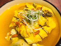 -荟廷·晶萃(陆家嘴尚悦湾店)