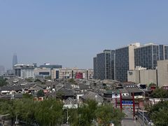 -解放阁