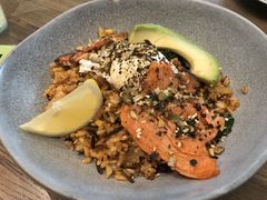 -gaga(深圳南山益田假日广场店)