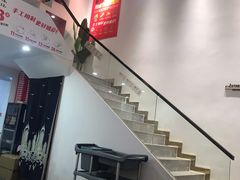 -烁先生披萨·儿童餐下午茶(河南岸店)