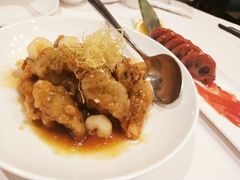 -南麓·浙里(外滩店)