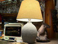 -源一咖啡馆(麒麟巷步行街店)