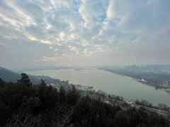 -云龙山