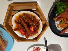-避风塘(江南环球港店)