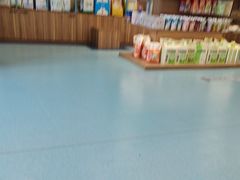 -萌兽医馆·犬猫专科·眼科中心·宠物医院(朝阳门分院)