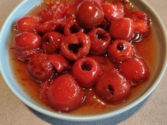 炒红果-董小味儿(奥特莱斯店)