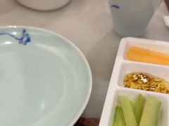 -鸭匠食府·挂炉烤鸭·新京菜(阜成路店)