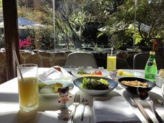 -三嚥阁 La Villa Restaurant