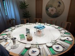 -西郊竹园甲鱼面(老一中店)