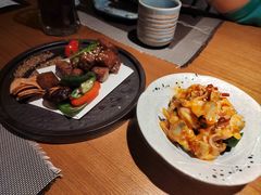-鱼跃食堂·精致寿司(东林美域店)