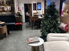 -海马体大师店(上海华润时代广场大师店)