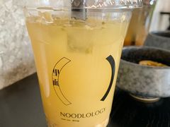 -里面·Noodlology(机电院店)
