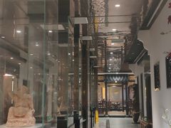 -小天鹅火锅·一线江景洪鼎旗舰店(洪崖洞店)