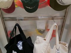 -ZARA(大悦城店)