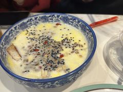 -清真.德枭炕肉店.青海菜(大新街夜市店)