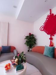 -金都微美·精准护肤·疗愈SPA