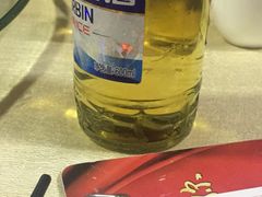 -廣發美食(东晓路店)