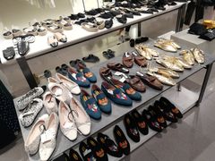 -ZARA(深圳金光华广场店)
