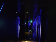 -魅KTV·AI辅唱(簋街店)