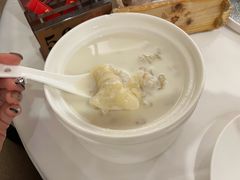 -广州酒家(昌岗地铁站店)