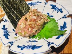 -Fukumimi·美醉堂 居酒屋(金尚店)