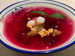 -川味堂·四川豆花(八卦岭店)