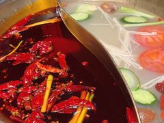 -小龙坎火锅(总店)