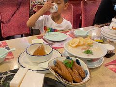 -点都德(北京路贰店)