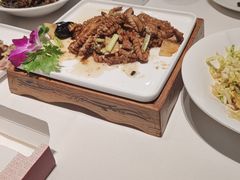 -金春禧(北国商城店)
