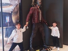 -西安电影制片厂