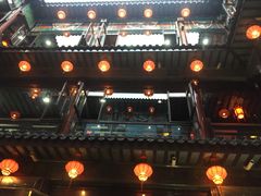门面-映像威海·海鲜味道(市区店)