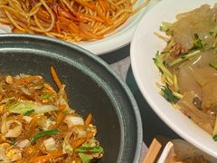 -东北灶(青浦万达茂店)