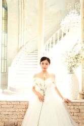 -飞鱼婚纱摄影(宏福大厦店)