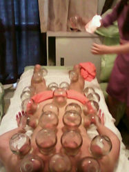android_upload_pic-余祖萍专业经络瘦身