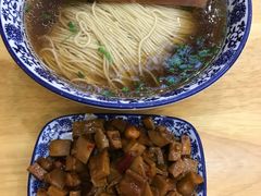 -裕兴记(东门町店)