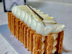 -沁蝶 Butterfly Patisserie甜品蛋糕(北京瑰丽酒店)
