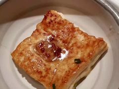 -瑶王府·广西菜(金阳路店)
