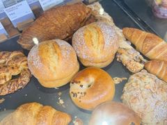 -BAKER&SPICE(BFC外滩金融中心店)