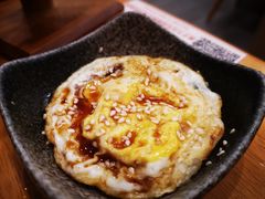 -小条食堂(筼筜天虹店)