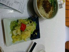 android_upload_pic-眉州东坡(亚运村店)