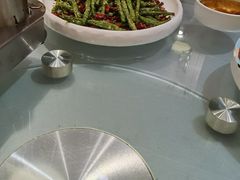 -李记饺子·熏酱东北菜(欢乐谷店)