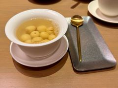 -隐溪茶馆(金虹桥店)