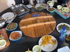 -小赖鱼馆