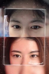 -Pink You美甲美睫纹绣定制中心