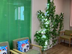 -天津大学爱尔眼科医院(天津总院)